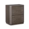 Outlook Nightstand