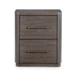 Outlook Nightstand