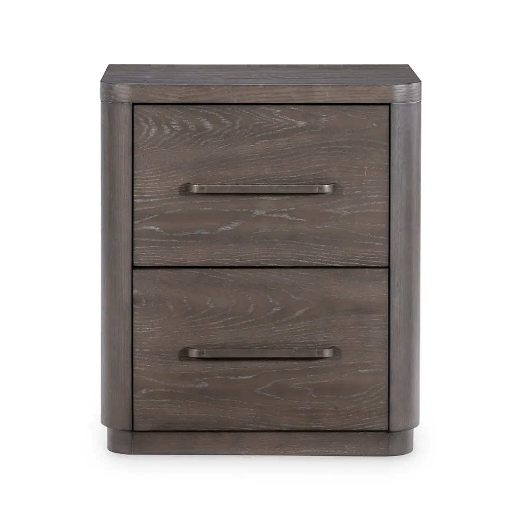 Outlook Nightstand