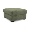 Pamela Ottoman