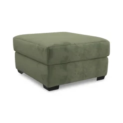 Pamela Ottoman