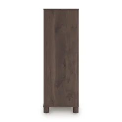 Pamytta Chest