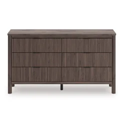 Pamytta Dresser