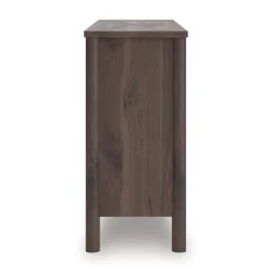 Pamytta Dresser