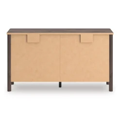 Pamytta Dresser