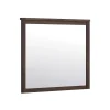 Pamytta Mirror