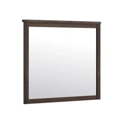 Pamytta Mirror