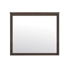 Pamytta Mirror