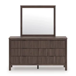 Pamytta Mirror