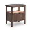 Pamytta Nightstand