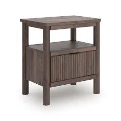 Pamytta Nightstand