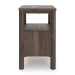 Pamytta Nightstand