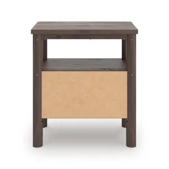 Pamytta Nightstand