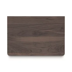 Pamytta Nightstand