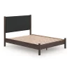 Pamytta Upholstered Bed