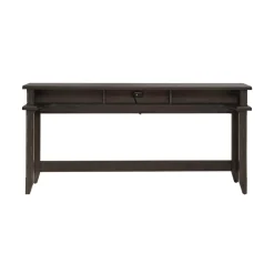 Paradise Valley Console Table