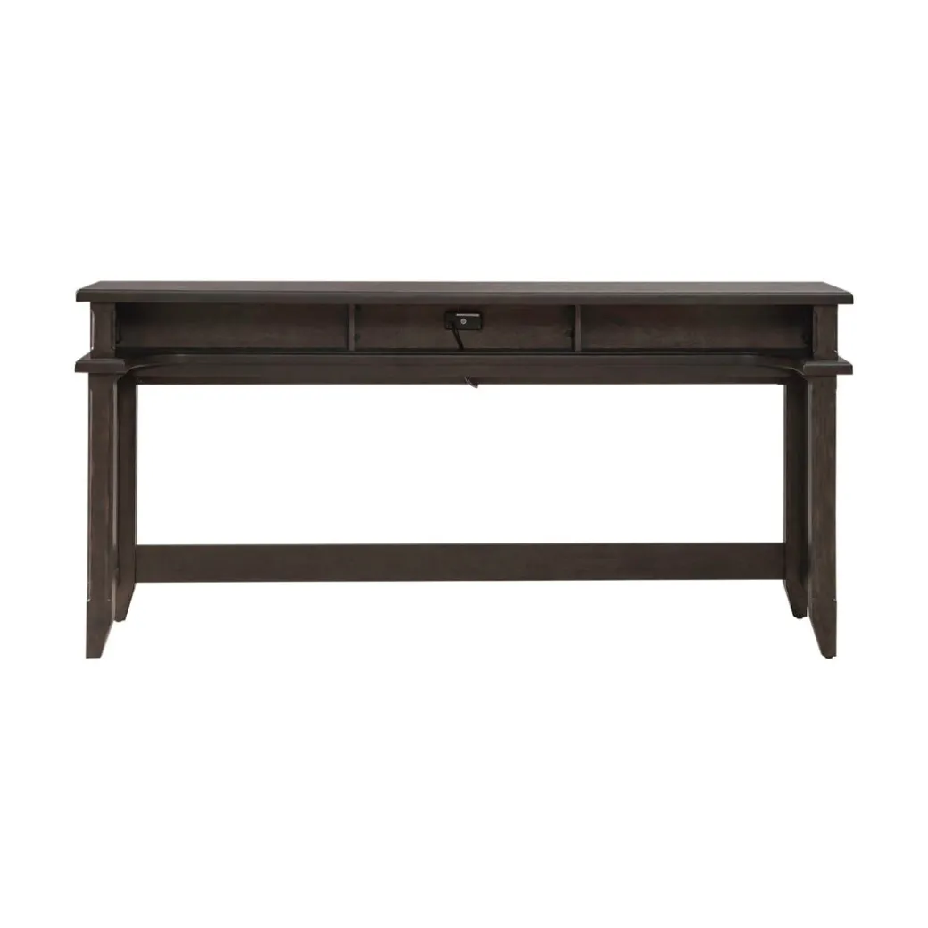 Paradise Valley Console Table