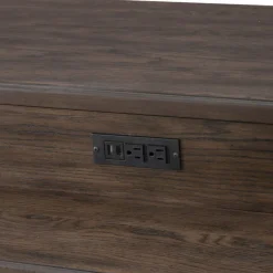 Paradise Valley Console Table