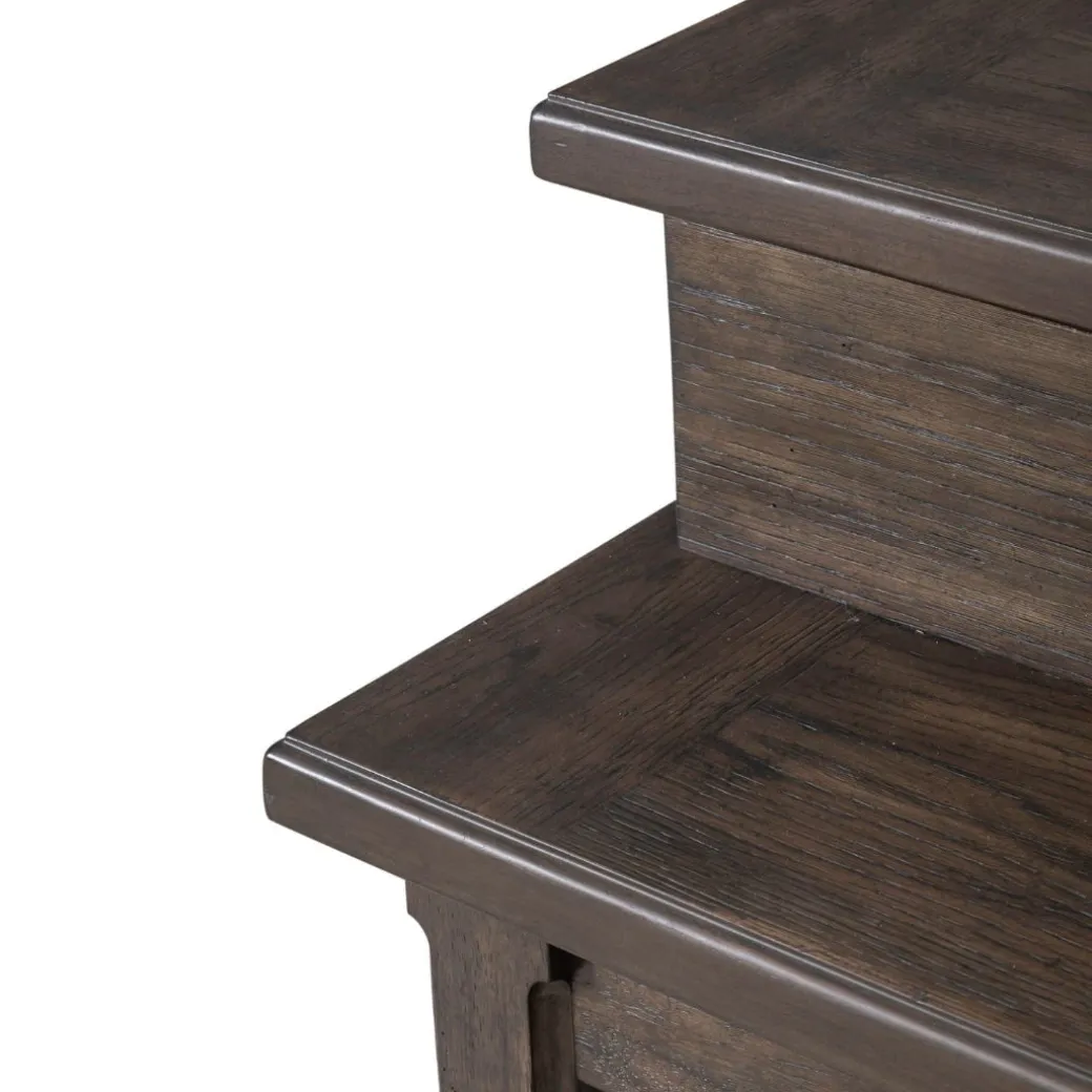 Paradise Valley Console Table