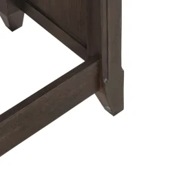 Paradise Valley Console Table