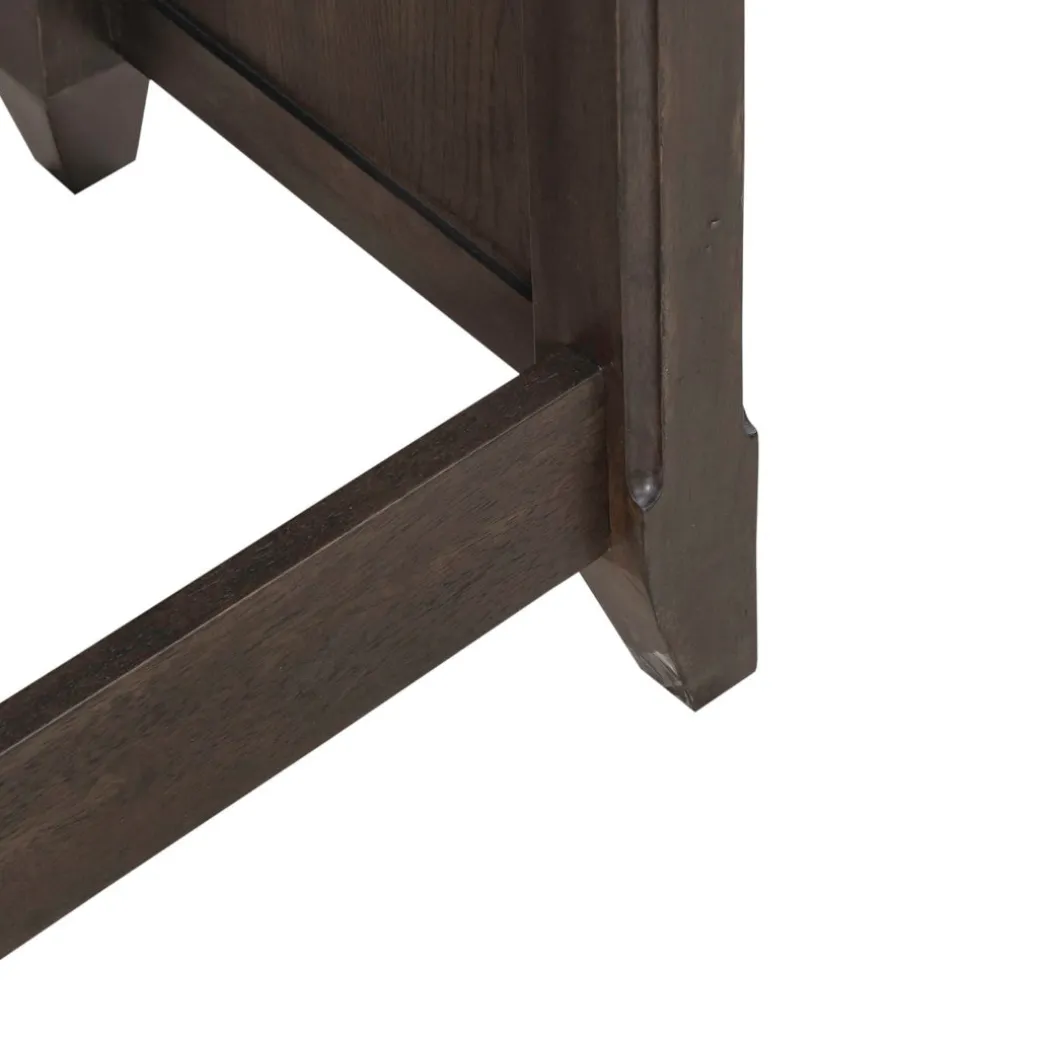 Paradise Valley Console Table