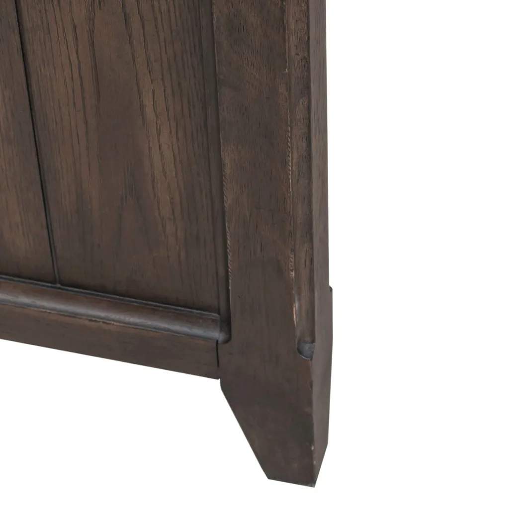 Paradise Valley Console Table