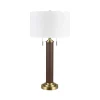 Parkhurst Table Lamp