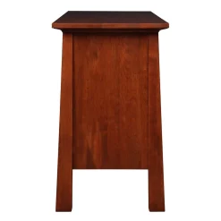 Park Slope Dresser