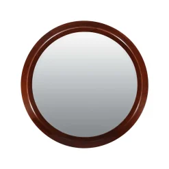 Park Slope Mirror