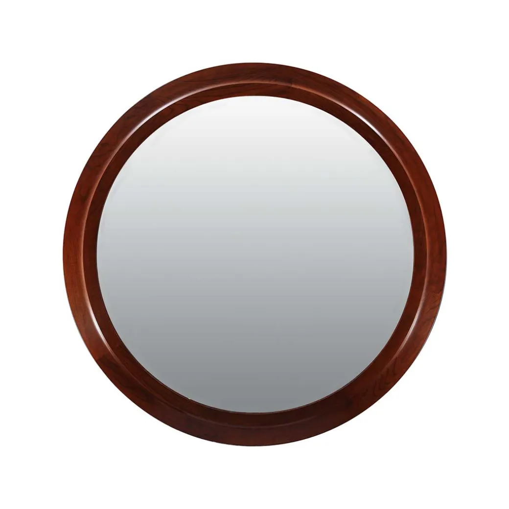 Park Slope Mirror