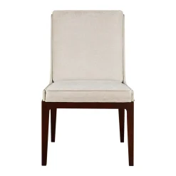 Park Slope Shelter Chair
