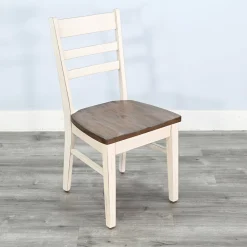 Pasadena Dining Chair
