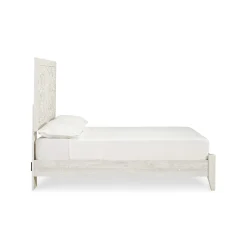 Paxberry Bed