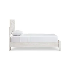 Paxberry Bed