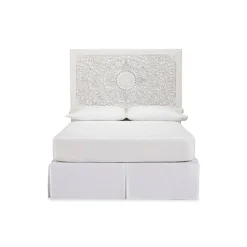 Paxberry Headbord Only