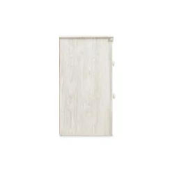 Paxberry Nightstand