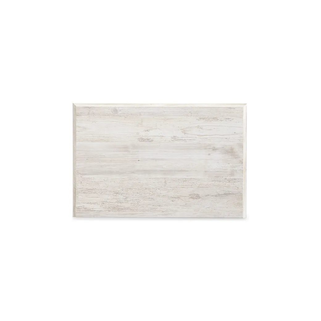 Paxberry Nightstand