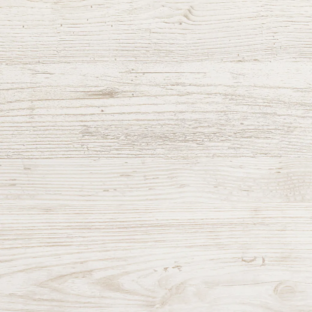 Paxberry Nightstand