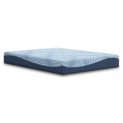 Peak 2.0 Memory Foam Mattress