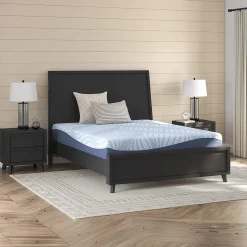 Peak 2.0 Memory Foam Mattress