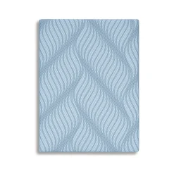 Peak 2.0 Memory Foam Mattress