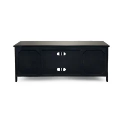 Pembroke TV Stand - Black