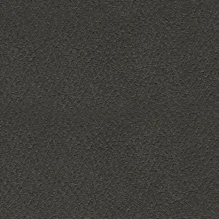Perarrygin Reclining Sectional (2pc)