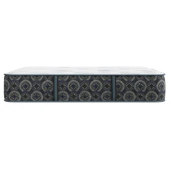 Perfect Sleeper Cascade Bluff Hybrid Firm Mattress