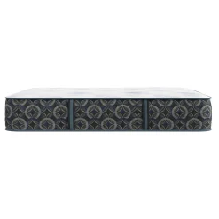 Perfect Sleeper Cascade Bluff Hybrid Medium Mattress