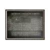 Periodic Table