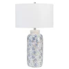 Pippa Table Lamp
