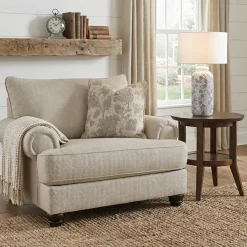 Pippa Table Lamp