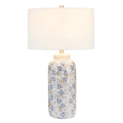 Pippa Table Lamp