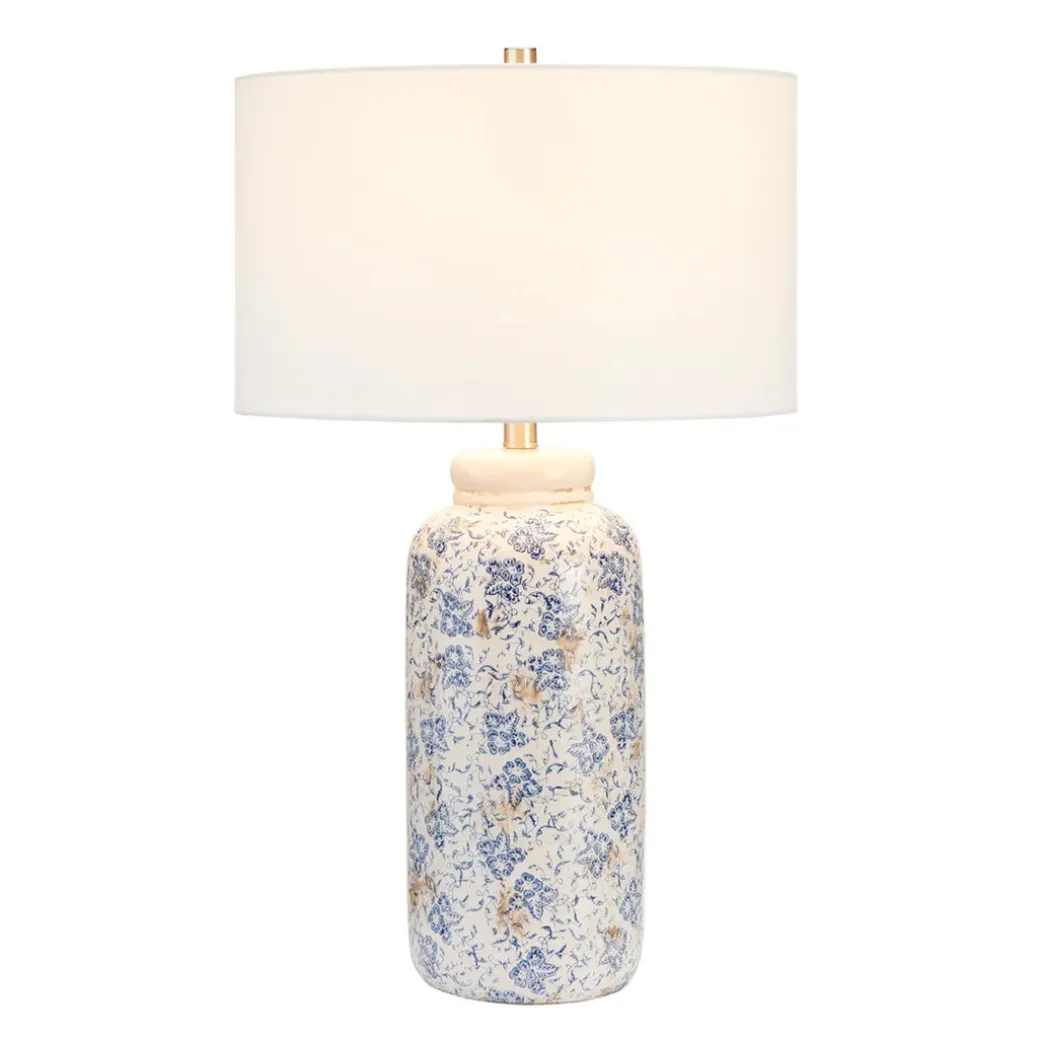 Pippa Table Lamp